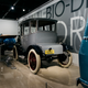 Illustration for article titled Submerge Yourself In Car Porn With These Photos From The Redesigned Petersen Museum